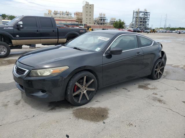 2010 HONDA ACCORD LX, 