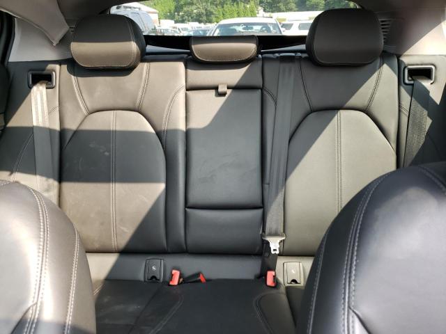 ZASPAKBN2M7D01647 - 2021 ALFA ROMEO STELVIO TI RED photo 10