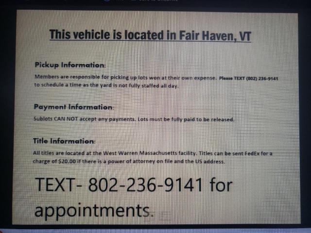 5TFUY5F18KX815841 - 2019 TOYOTA TUNDRA DOUBLE CAB SR/SR5 WHITE photo 12