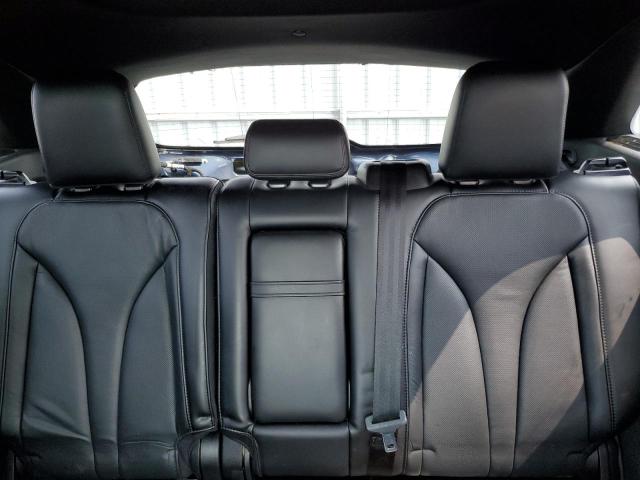 5LMTJ3DH8JUL20875 - 2018 LINCOLN MKC RESERVE Mavi foto 10