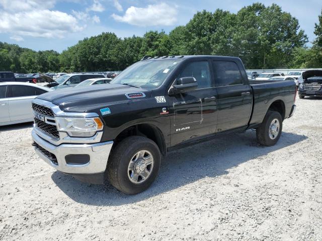 2022 RAM 2500 TRADESMAN, 