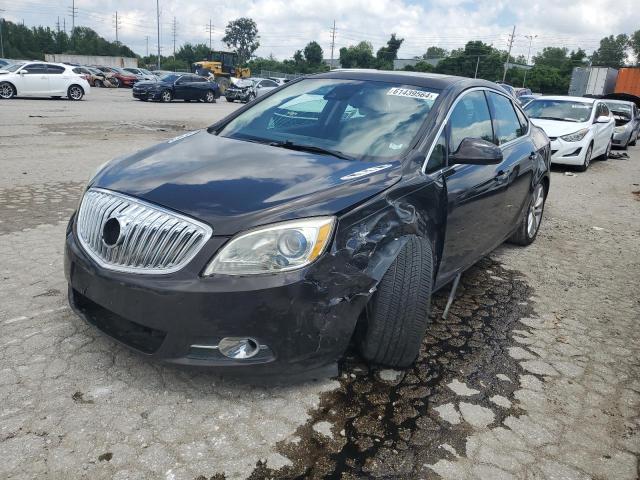 2016 BUICK VERANO, 