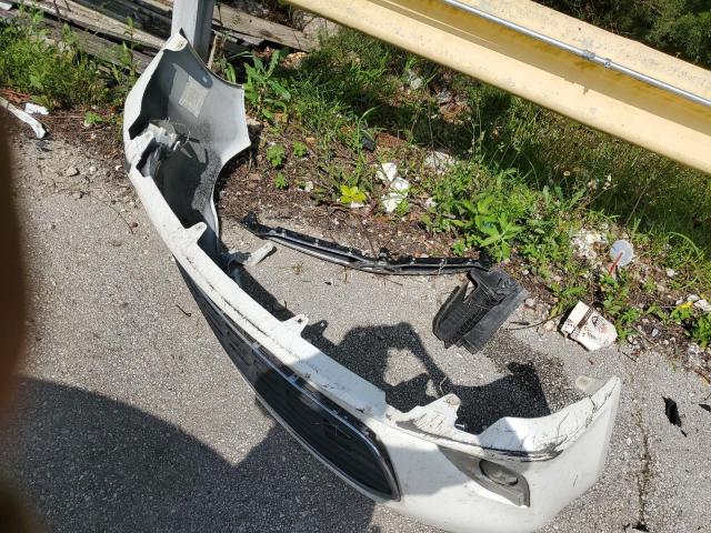 4T1BK1EB9EU134293 - 2014 TOYOTA AVALON BASE Weiß Foto 12