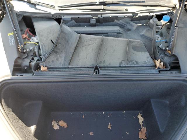 5YJSA1E49JF270337 - 2018 TESLA MODEL S Qara foto 11