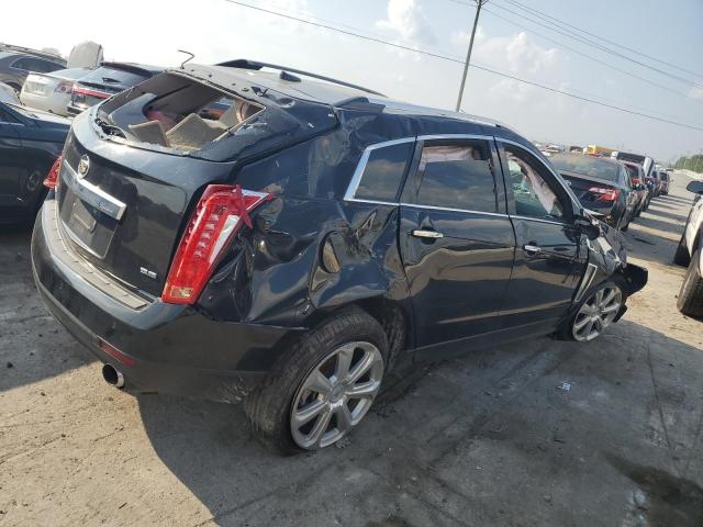 3GYFNDE39DS646717 - 2013 CADILLAC SRX PERFORMANCE COLLECTION Қара фото 3
