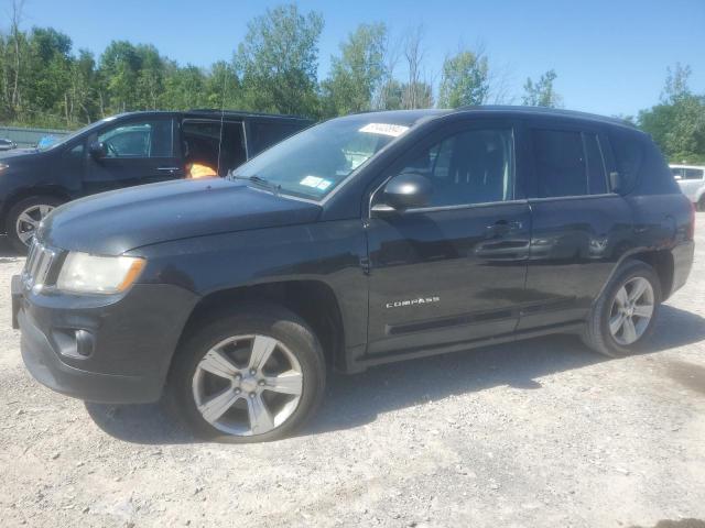 2011 JEEP COMPASS SPORT, 