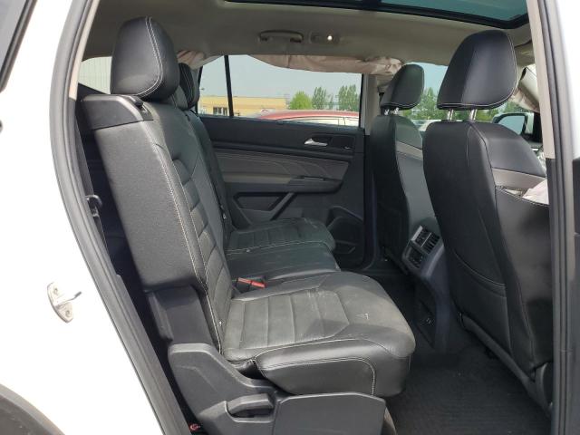 1V2BR2CA7PC516085 - 2023 VOLKSWAGEN ATLAS SEL Ağ foto 11