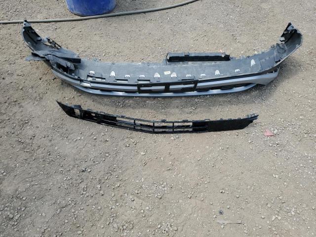 1V2BR2CA7PC516085 - 2023 VOLKSWAGEN ATLAS SEL Ağ foto 13