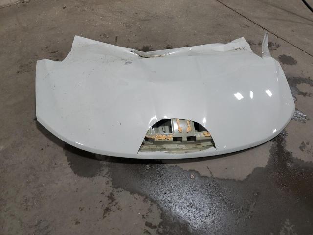 2C4RC1EGXKR604996 - 2019 CHRYSLER PACIFICA TOURING L PLUS BEIGE photo 13