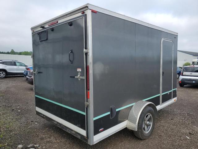 1L9ST7131G1317639 - 2016 FABR TRAILER CHARCOAL photo 4