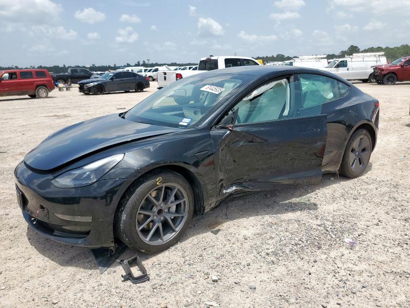 2023 TESLA MODEL 3, 