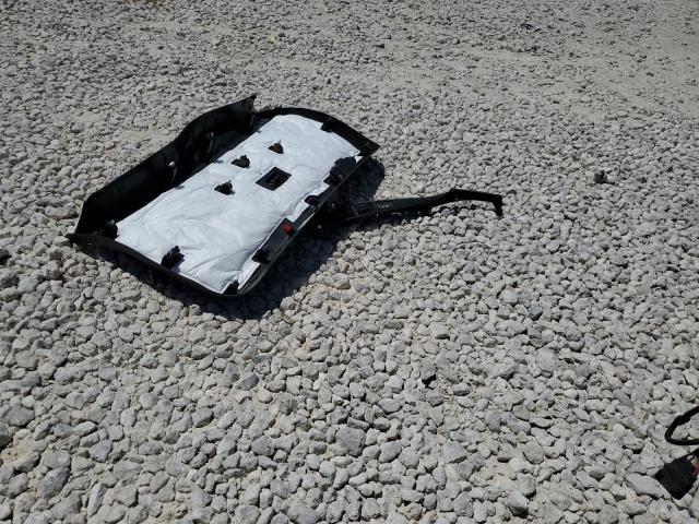 5GAERDKW7KJ212915 - 2019 BUICK ENCLAVE AVENIR შავი ფოტო 13