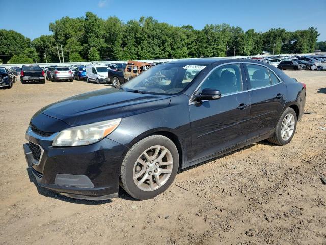 2014 CHEVROLET MALIBU 1LT, 