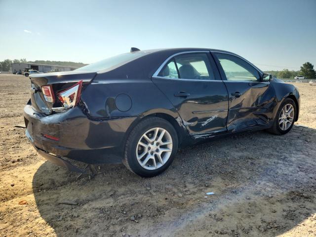 1G11C5SLXEF221117 - 2014 CHEVROLET MALIBU 1LT 黑色 照片 3