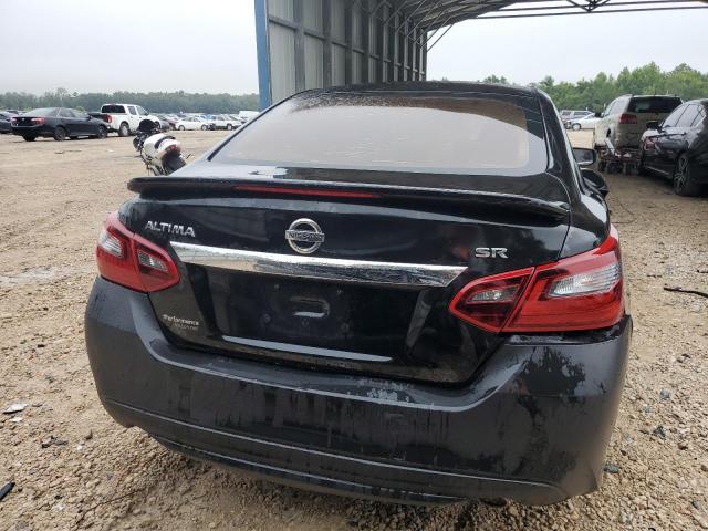 1N4AL3AP5HC230321 - 2017 NISSAN ALTIMA 2.5 BLACK photo 6