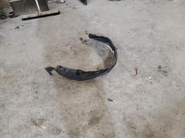 WVGTMPE23NP074981 - 2022 VOLKSWAGEN ID.4 PRO S ლურჯი ფოტო 13