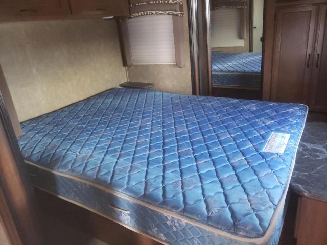 1UJBJ0BT4G1T20505 - 2016 JAYCO JAY FLIGHT TWO TONE photo 5