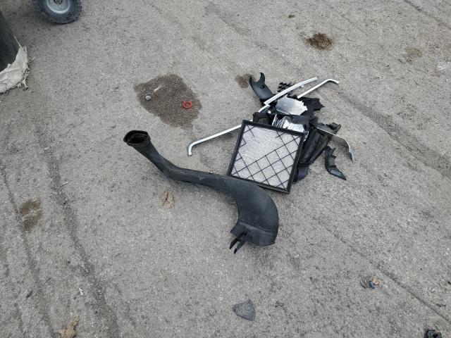 1G1PC5SH4C7387789 - 2012 CHEVROLET CRUZE LS 蓝色 照片 12