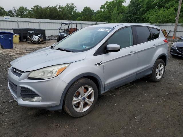 2014 FORD ESCAPE SE, null