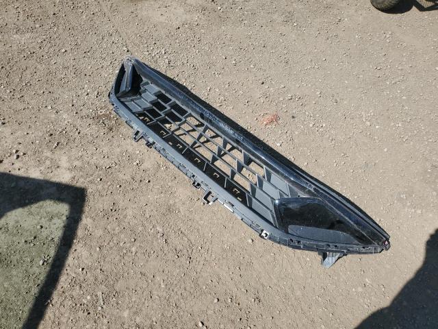 KNAF55AC0N5141451 - 2022 KIA FORTE EX წითელი ფოტო 12