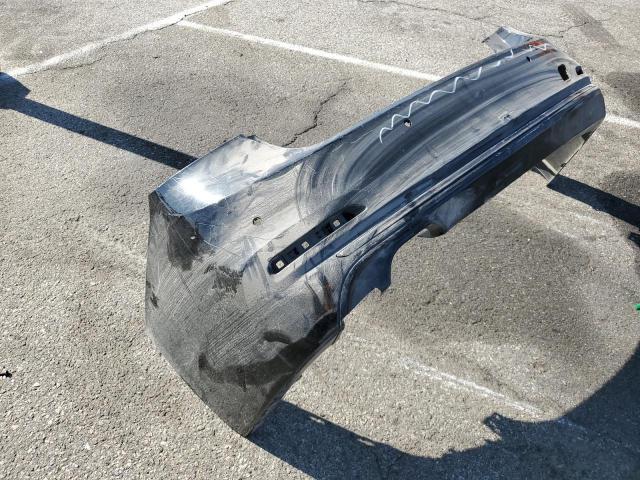 3MW5U7J07M8B52027 - 2021 BMW M340I BLACK photo 12