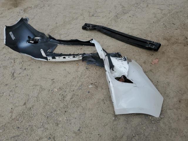 4T1BK1EB6EU097445 - 2014 TOYOTA AVALON BASE Ağ foto 12