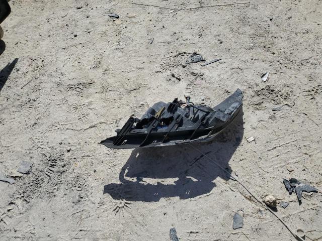 1G11B5SA0GF130569 - 2016 CHEVROLET MALIBU LIM LS BEIGE photo 12