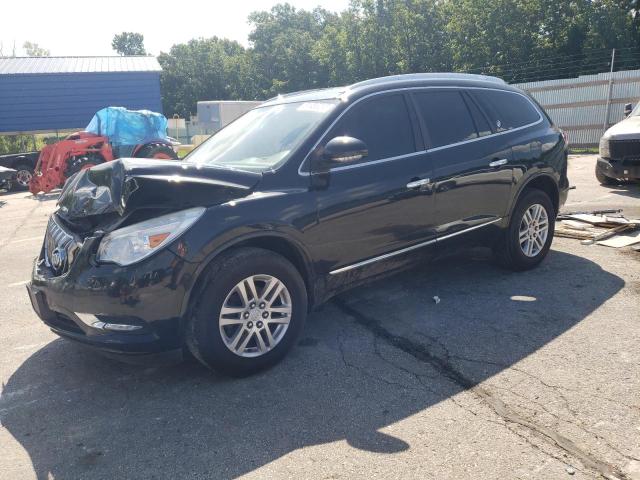 2015 BUICK ENCLAVE, 
