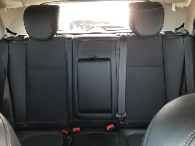 KL4CJFSB3DB199917 - 2013 BUICK ENCORE CONVENIENCE ნაცრისფერი ფოტო 10