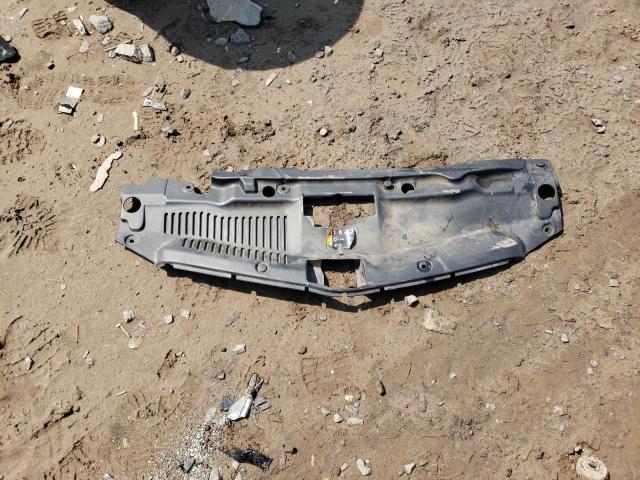 KL4CJFSB3DB199917 - 2013 BUICK ENCORE CONVENIENCE ნაცრისფერი ფოტო 13