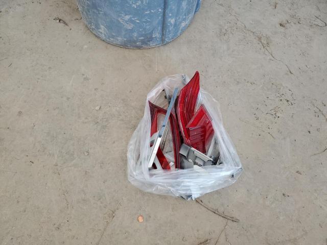 4JGBB22E08A327989 - 2008 MERCEDES-BENZ ML 320 CDI BLACK photo 13