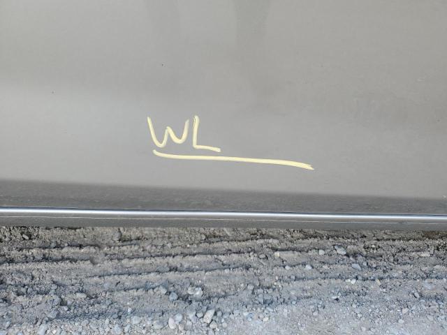 1G1ZD5STXNF172162 - 2022 CHEVROLET MALIBU LT TAN photo 12