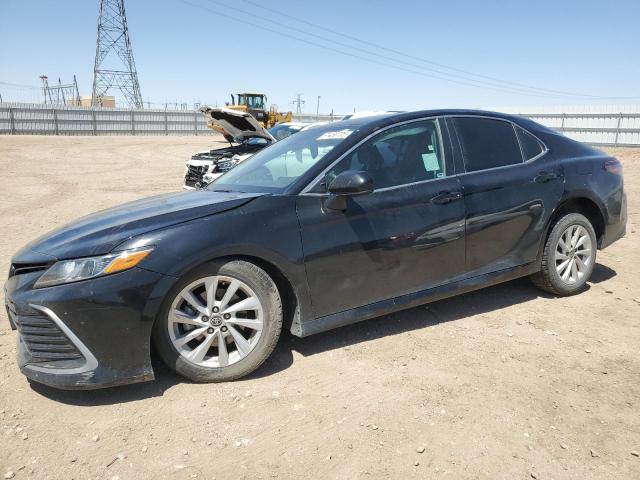 2023 TOYOTA CAMRY LE, 