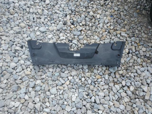 1C4PJMCS4FW634465 - 2015 JEEP CHEROKEE LATITUDE CHARCOAL photo 12