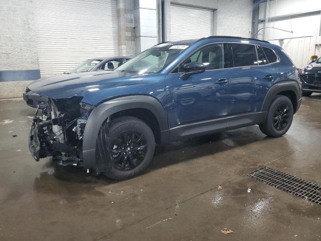 2025 MAZDA CX-50 PREMIUM, null