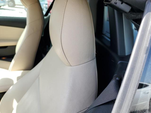 WBALL5C5XEJ105295 - 2014 BMW Z4 SDRIVE28I BLUE photo 10