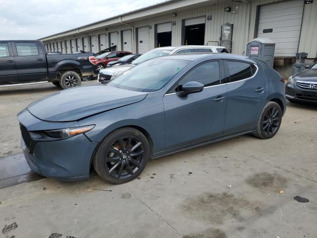 2019 MAZDA 3 PREMIUM, 