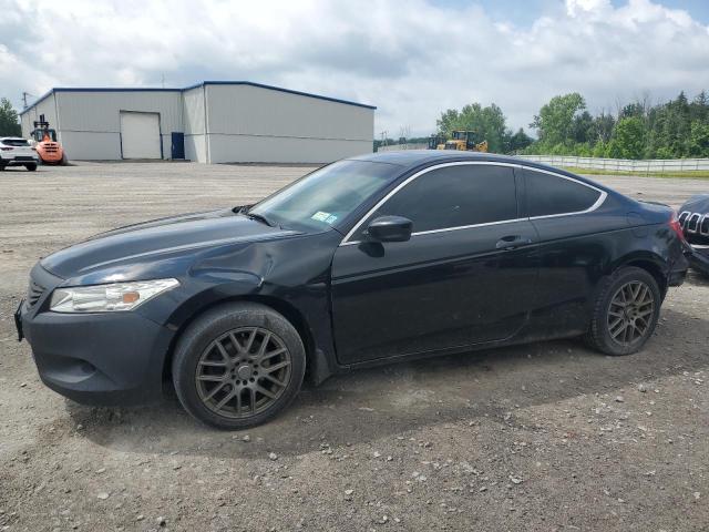 2010 HONDA ACCORD EXL, null
