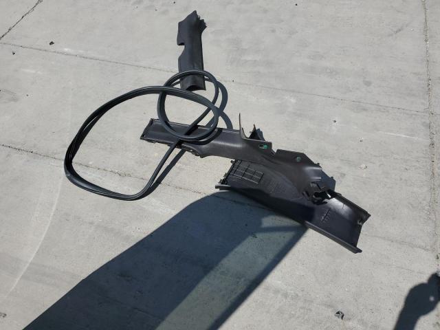 5J8TB4H70JL016006 - 2018 ACURA RDX ADVANCE WHITE photo 13