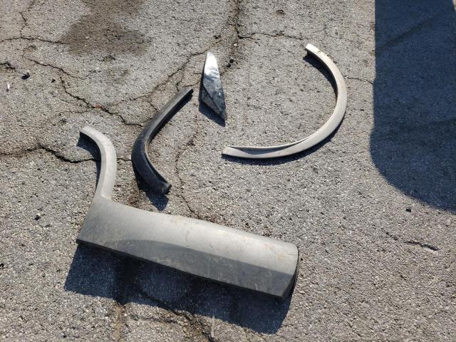 1GKKNMLS7KZ226702 - 2019 GMC ACADIA SLT-1 Beyaz fotoğraf 13