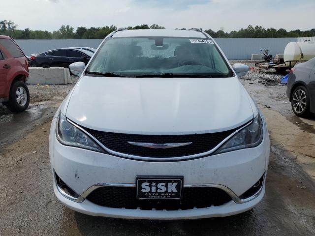 2C4RC1BG5KR650515 - 2019 CHRYSLER PACIFICA TOURING L Ağ foto 5