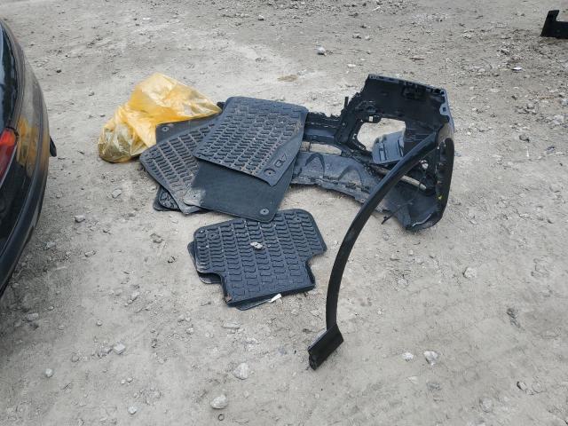 WA1VAAF76KD014567 - 2019 AUDI Q7 PRESTIGE BLACK photo 13