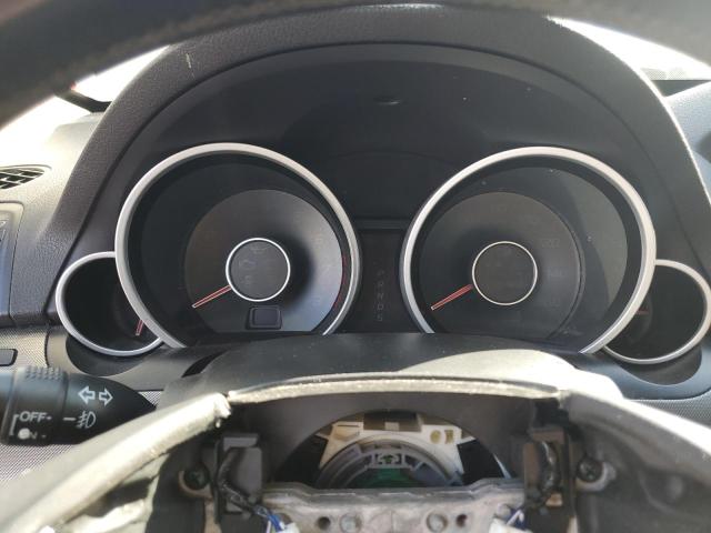 19UUA8F56DA010548 - 2013 ACURA TL TECH WHITE photo 9