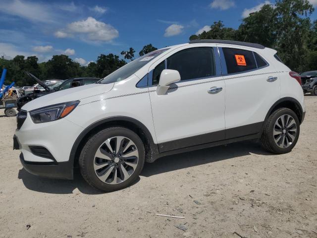 2021 BUICK ENCORE PREFERRED, 