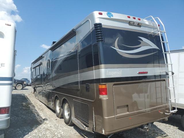 1RF43561152030909 - 2005 ROADMASTER RAIL MONOCOQUE TAN photo 3