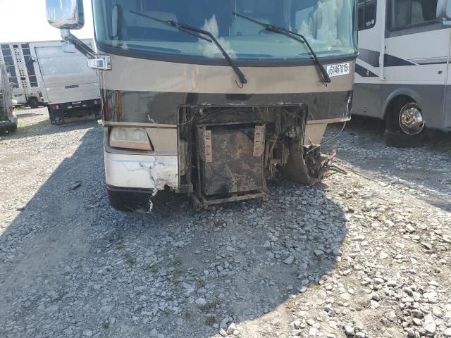 1RF43561152030909 - 2005 ROADMASTER RAIL MONOCOQUE TAN photo 7