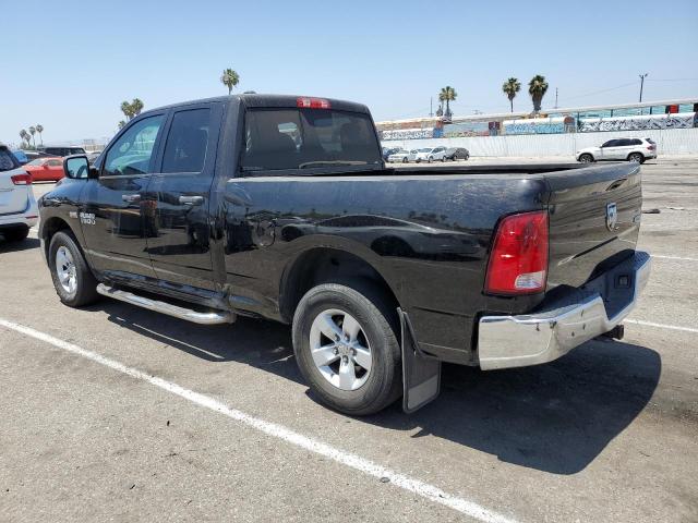 1C6RR7FTXES359057 - 2014 RAM 1500 ST BLACK photo 2