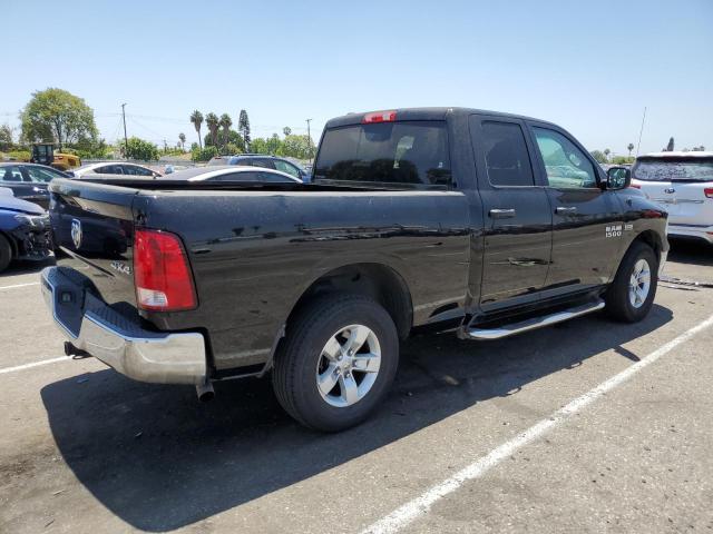 1C6RR7FTXES359057 - 2014 RAM 1500 ST BLACK photo 3