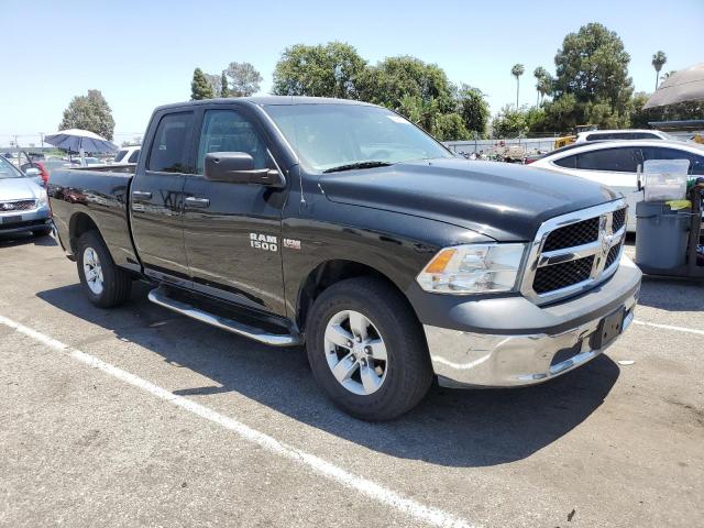 1C6RR7FTXES359057 - 2014 RAM 1500 ST BLACK photo 4