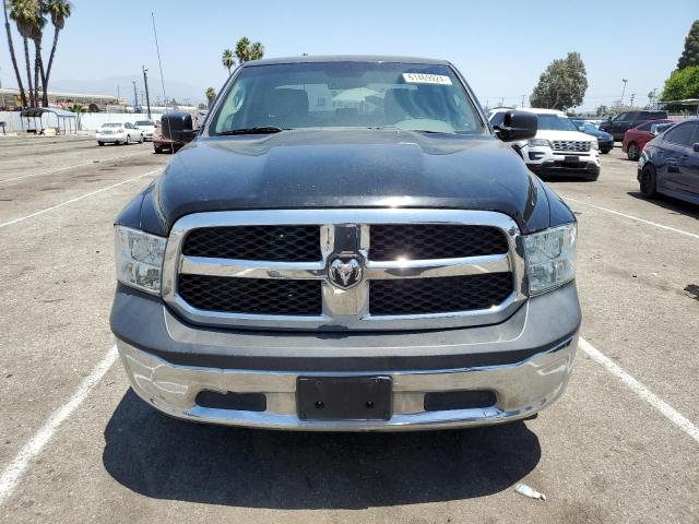 1C6RR7FTXES359057 - 2014 RAM 1500 ST BLACK photo 5